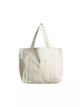 OPUS | Tasche - Shopper APARISA | 